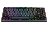 ASUS ROG AZOTH - 1124928 - zdjęcie 4